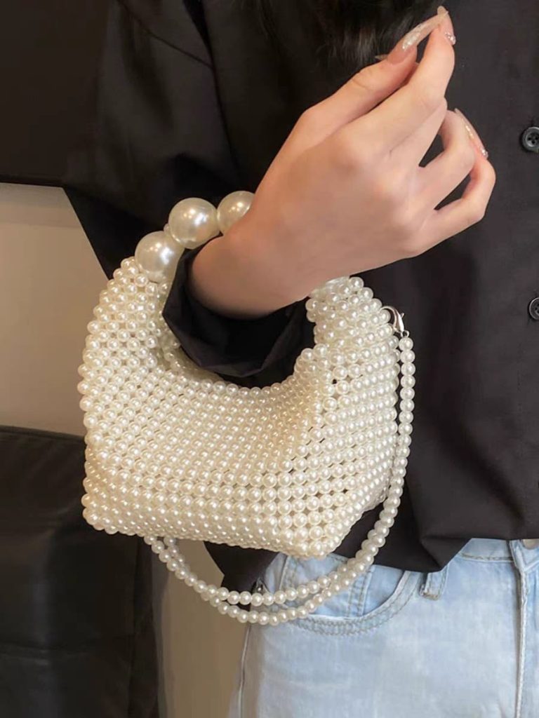 Bags & Accessories